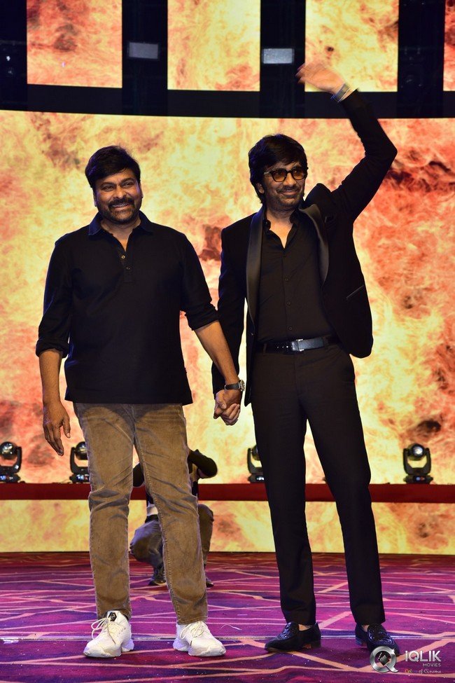 Waltair-Veerayya-Movie-Mega-Mass-Party